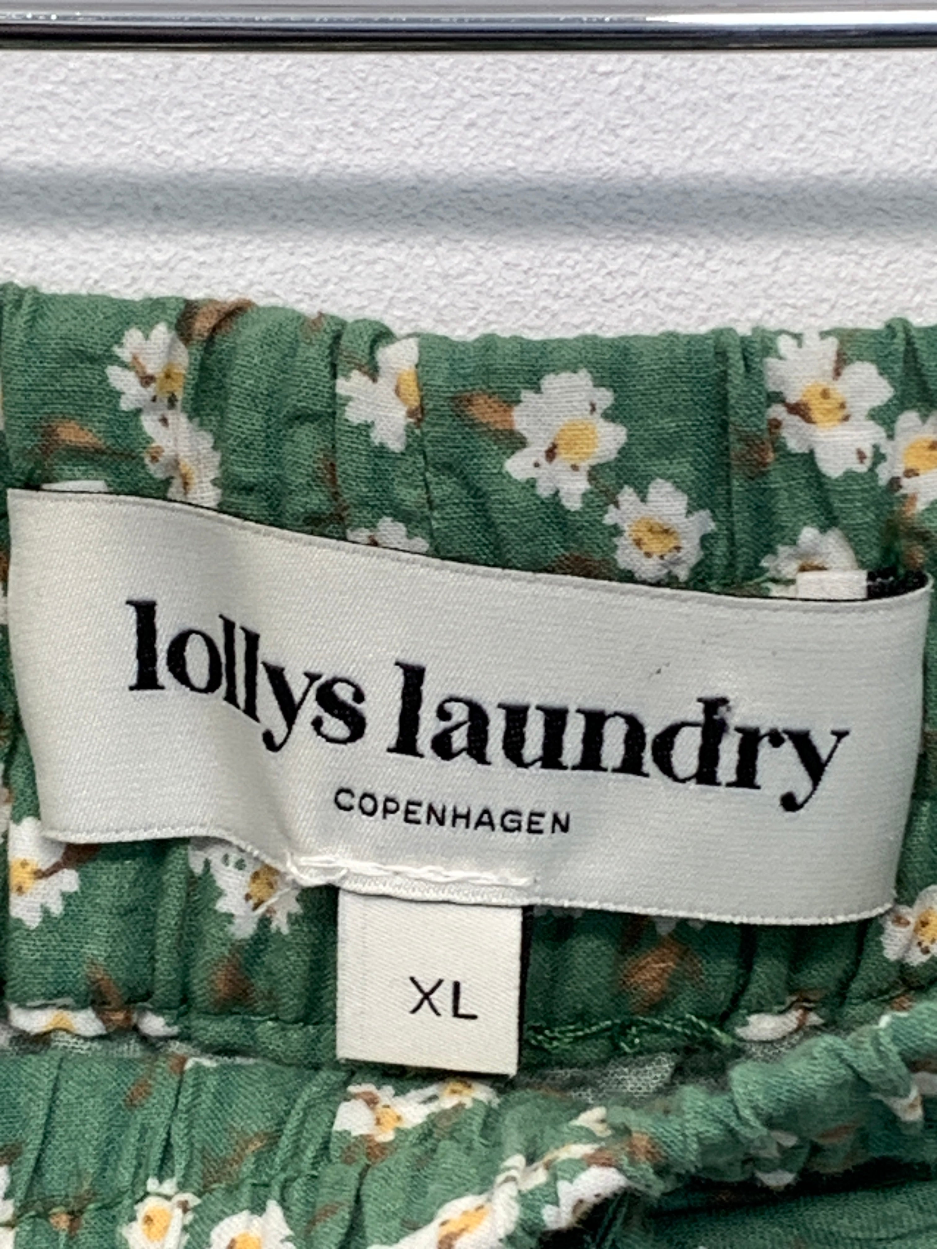 Lollys Laundry Bukser